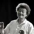 楊鴻年(武大教授) 楊鴻年(武大教授)