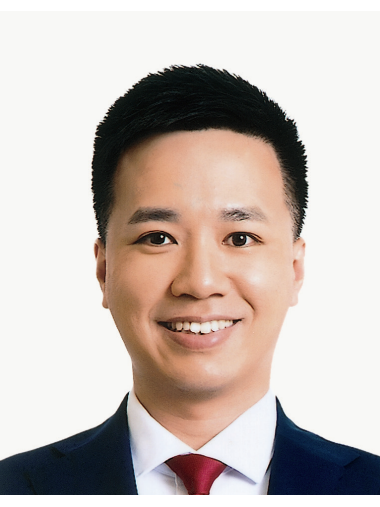 潘卓斌