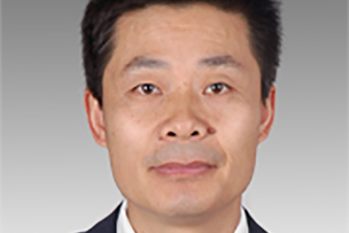 劉旭(莒縣應急管理局黨組成員,副局長) 劉旭(莒縣應急管理局黨組成員,副局長)