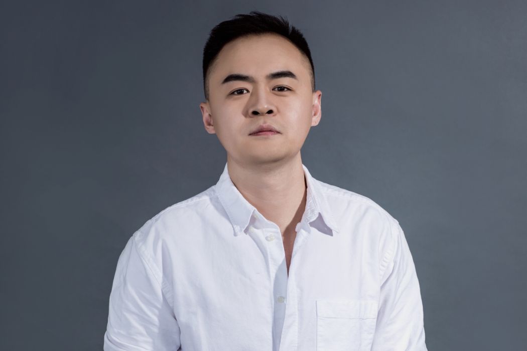 於嘉溢 於嘉溢
