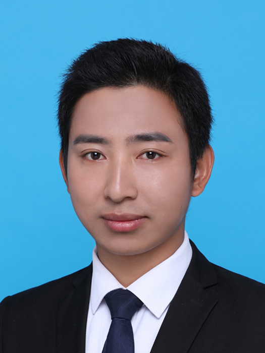 陳小劍(樂山師範學院公共體育教育中心綜合科副科長) 陳小劍(樂山師範學院公共體育教育中心綜合科副科長)