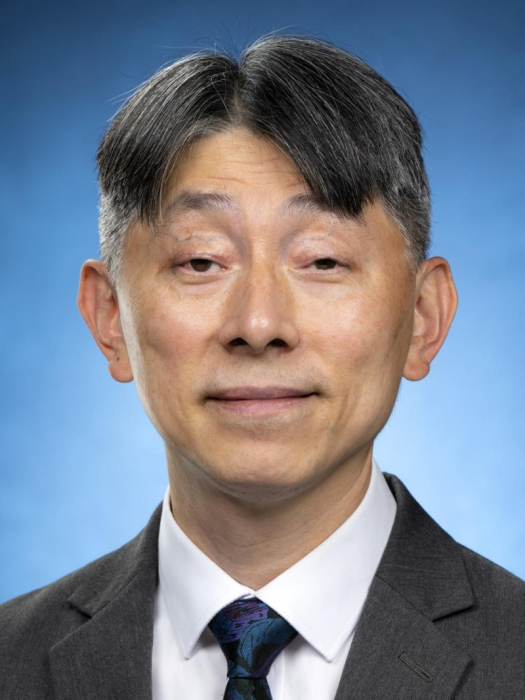 鄭鐘偉 鄭鐘偉