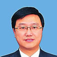 李新(吉林農業大學副校長)