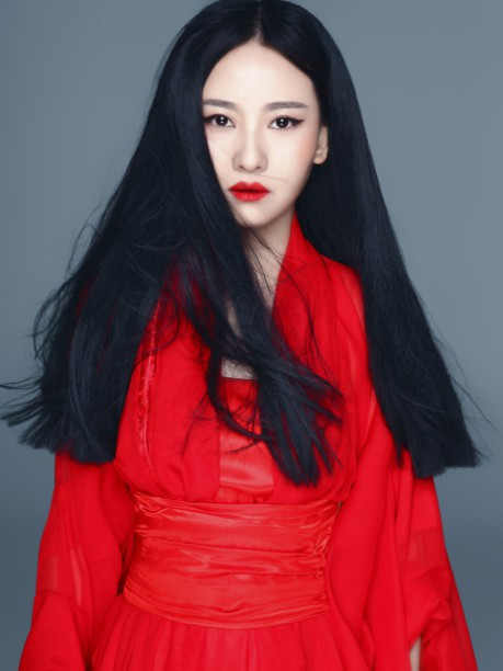 天上月(阮妍霏演唱天上月) 天上月(阮妍霏演唱天上月)