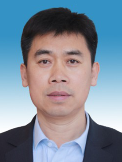 張振偉(天津市濱海新區新村街道辦事處副主任) 張振偉(天津市濱海新區新村街道辦事處副主任)