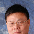 楊德林(清華大學經濟管理學院創新創業與戰略系教授) 楊德林(清華大學經濟管理學院創新創業與戰略系教授)