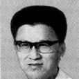 蔣柏藩 蔣柏藩