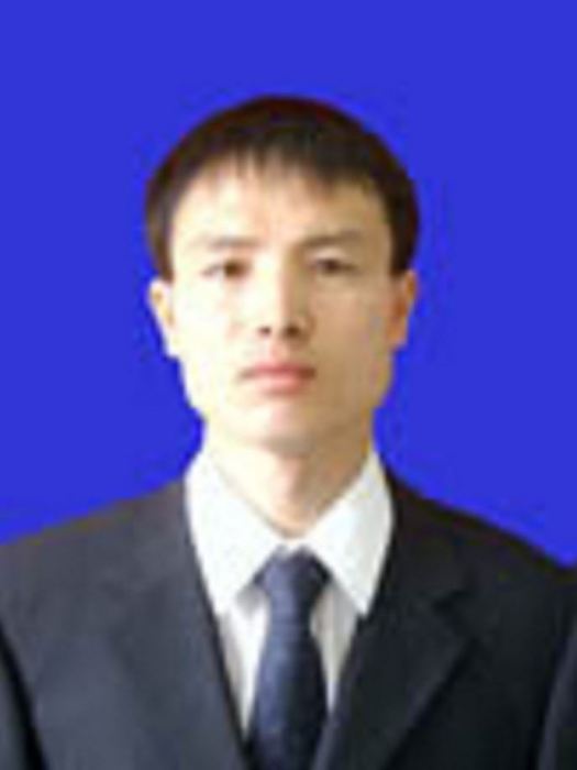 劉金昌(黑龍江齊齊哈爾建華區政府黨組成員、副區長) 劉金昌(黑龍江齊齊哈爾建華區政府黨組成員、副區長)