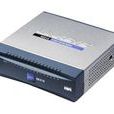 LINKSYS SD216 LINKSYS SD216