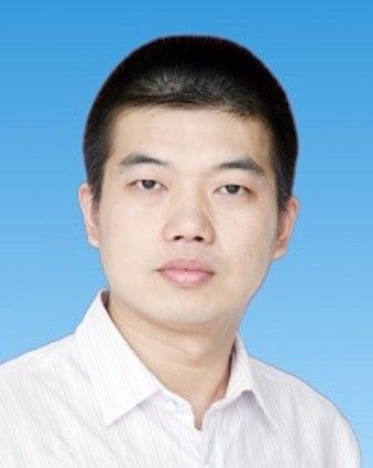 汪濤(江西省景德鎮市水利局黨組成員、副局長) 汪濤(江西省景德鎮市水利局黨組成員、副局長)