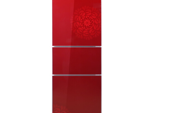 海信BCD-211DG/E 海信BCD-211DG/E
