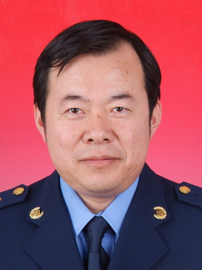 王向農(濱州市市場監督管理局黨組成員、四級調研員) 王向農(濱州市市場監督管理局黨組成員、四級調研員)