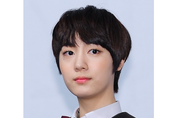 李江珠 李江珠