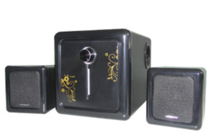 現代HY-660 現代HY-660