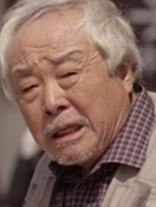 李小姐知情