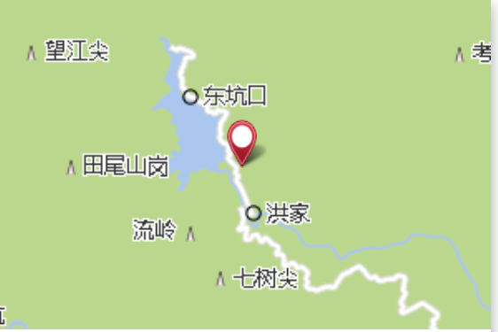 下流源 下流源