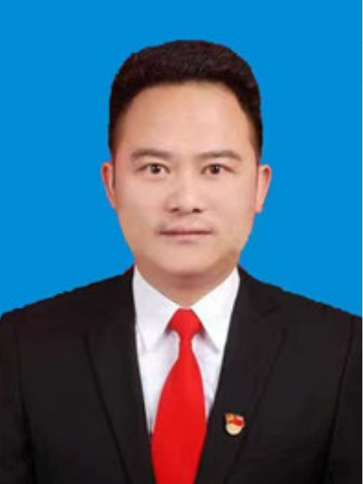 周志(湖南省湘潭市湘潭縣機關事務服務中心黨組成員、副主任) 周志(湖南省湘潭市湘潭縣機關事務服務中心黨組成員、副主任)