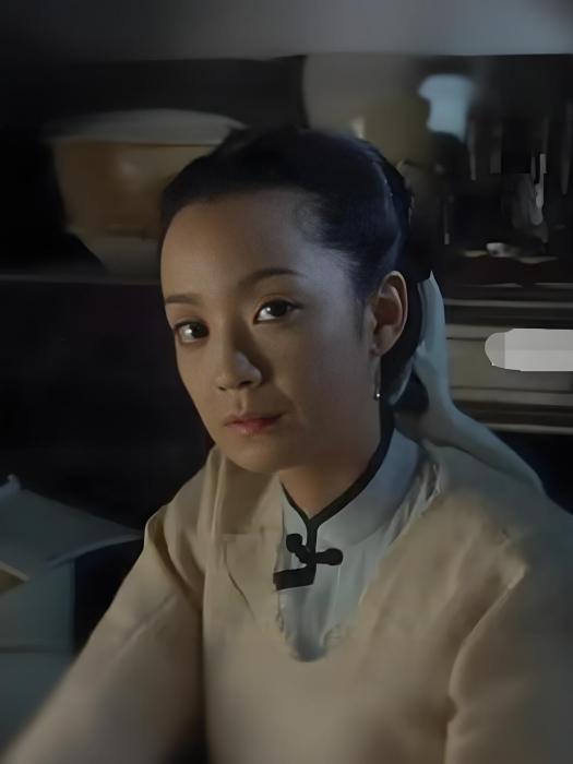 柳含月