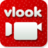 Vlook視頻 Vlook視頻