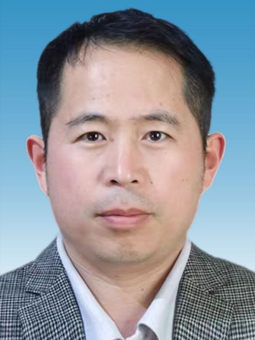 田永常 田永常