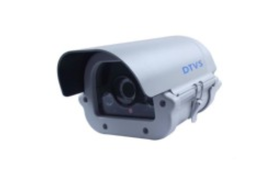 大唐衛視HP-3628 大唐衛視HP-3628