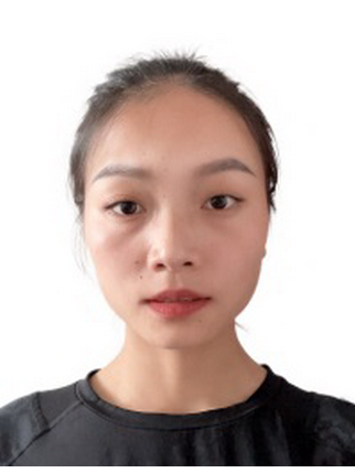 譚斯婷 譚斯婷