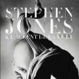 Stephen Jones & l\x27accent de la mode Stephen Jones & l\x27accent de la mode