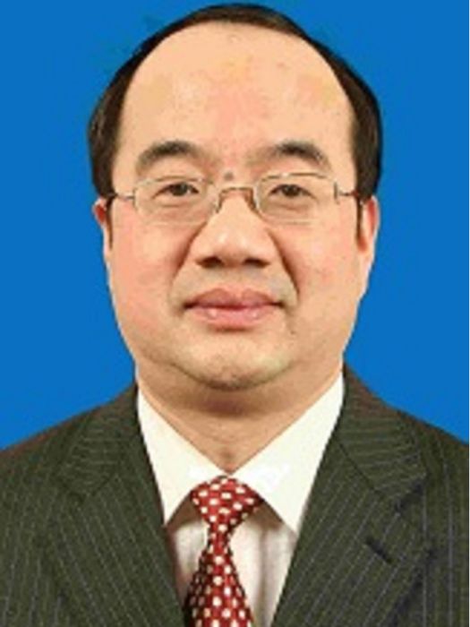 張平(國家稅務總局寶雞市稅務局黨委副書記) 張平(國家稅務總局寶雞市稅務局黨委副書記)