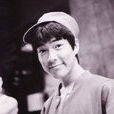 元彪吧 元彪吧