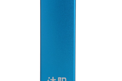 沐陽M-921 沐陽M-921