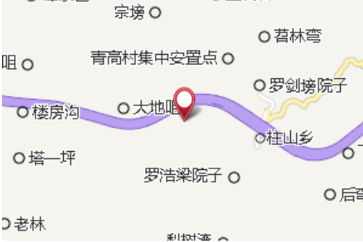 元寺村 元寺村