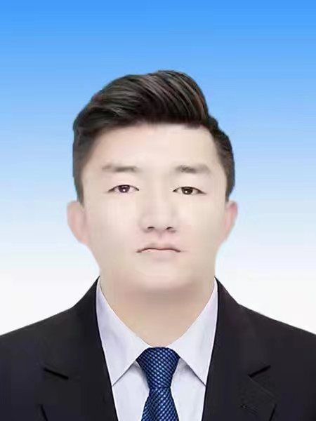 敬文(雲南省迪慶州德欽縣人民政府機關黨組書記、主任) 敬文(雲南省迪慶州德欽縣人民政府機關黨組書記、主任)