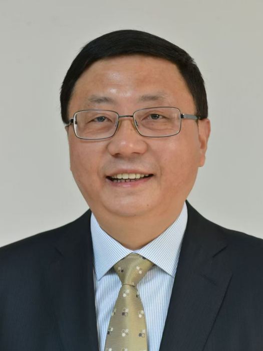 夏樹(高級記者、國務院特殊津貼專家、崖州灣國家實驗室主任助理) 夏樹(高級記者、國務院特殊津貼專家、崖州灣國家實驗室主任助理)