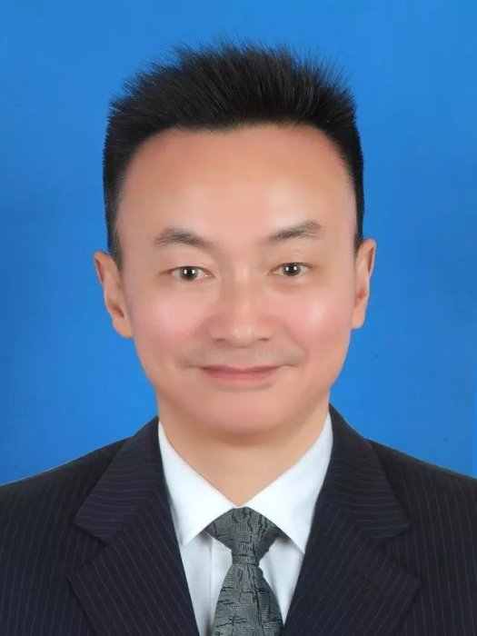 雍錦如歌 雍錦如歌