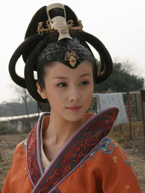 月容公主 月容公主