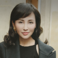 岳麗娜 岳麗娜