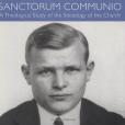 Sanctorum Communio(Bonhoeffer, Dietrich, Green, Clifford J.著圖書) Sanctorum Communio(Bonhoeffer, Dietrich, Green, Clifford J.著圖書)