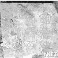 德清公主(明憲宗之女) 德清公主(明憲宗之女)