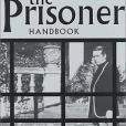 THE PRISONER(2002年Boxtree, Limited出版的圖書) THE PRISONER(2002年Boxtree, Limited出版的圖書)