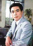 肝膽相照(1999年古月主演電影) 肝膽相照(1999年古月主演電影)