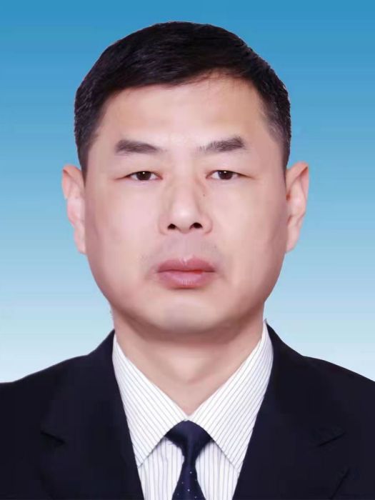 苗錦(山東省濟南市槐蔭區機關事務服務中心黨組書記、主任) 苗錦(山東省濟南市槐蔭區機關事務服務中心黨組書記、主任)