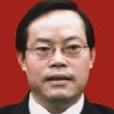 張康明(四川省廣元市委常委、市總工會主席) 張康明(四川省廣元市委常委、市總工會主席)
