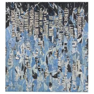 Susan Reedy
