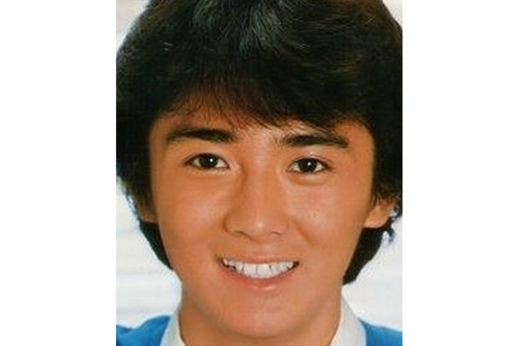 Ippei Hikaru Ippei Hikaru