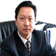 田宏(江蘇天煦律師事務所主任律師)