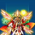 神諭阿波羅