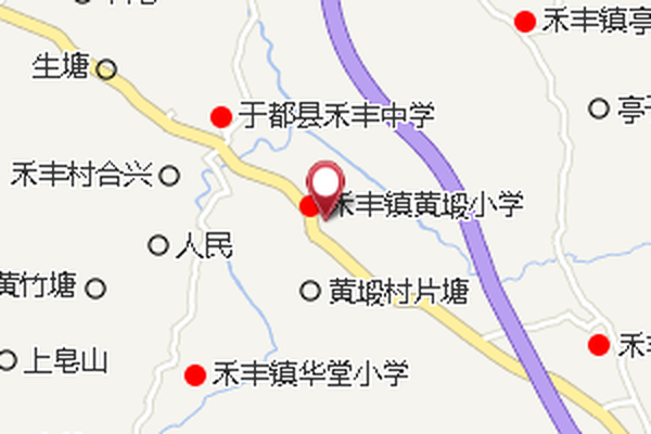 八角坵 八角坵