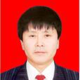 李文哲(吉林省和龍市希望福利院院長) 李文哲(吉林省和龍市希望福利院院長)