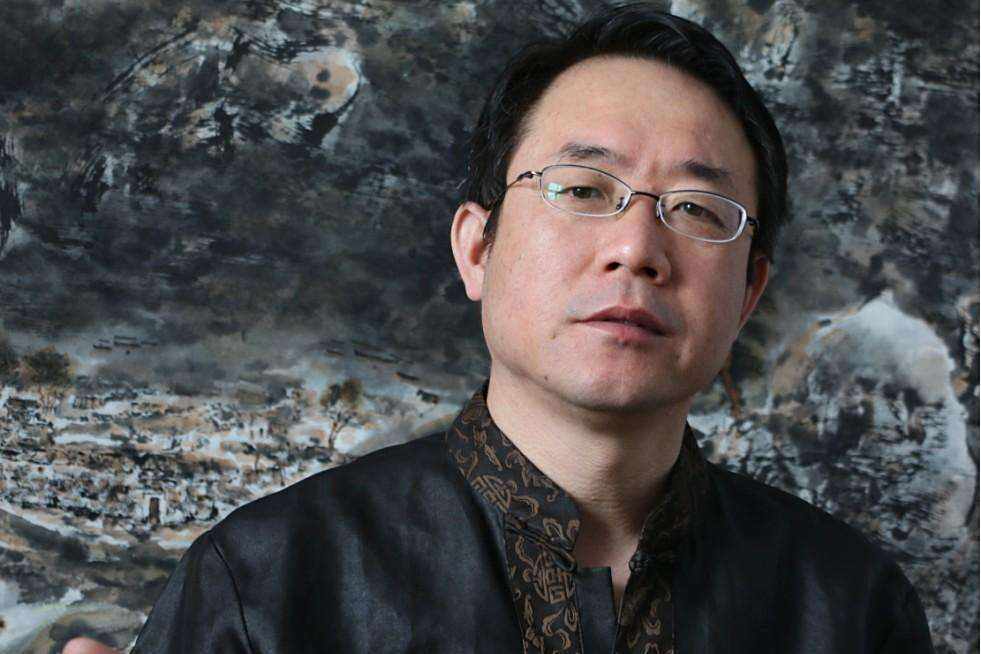 王書成(中國畫家,河北美術家協會理事) 王書成(中國畫家,河北美術家協會理事)