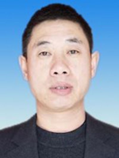姜秀鵬(山西省晉中市壽陽縣尹靈芝鎮人大主席) 姜秀鵬(山西省晉中市壽陽縣尹靈芝鎮人大主席)